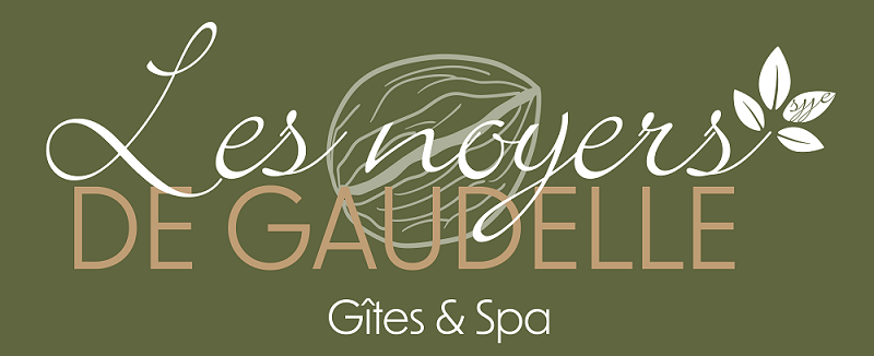 Les Noyers de Gaudelle 4 étoiles Gîtes et Spa Lot Vallée Dordogne Périgord